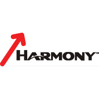 Harmony Gold