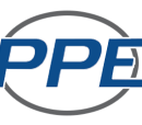 PPE